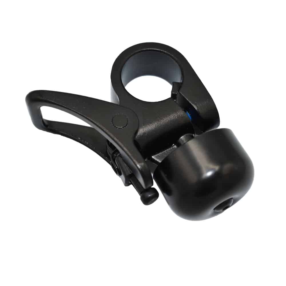 Ringeklokke for Xiaomi PRO