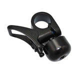 Ringeklokke for Xiaomi PRO