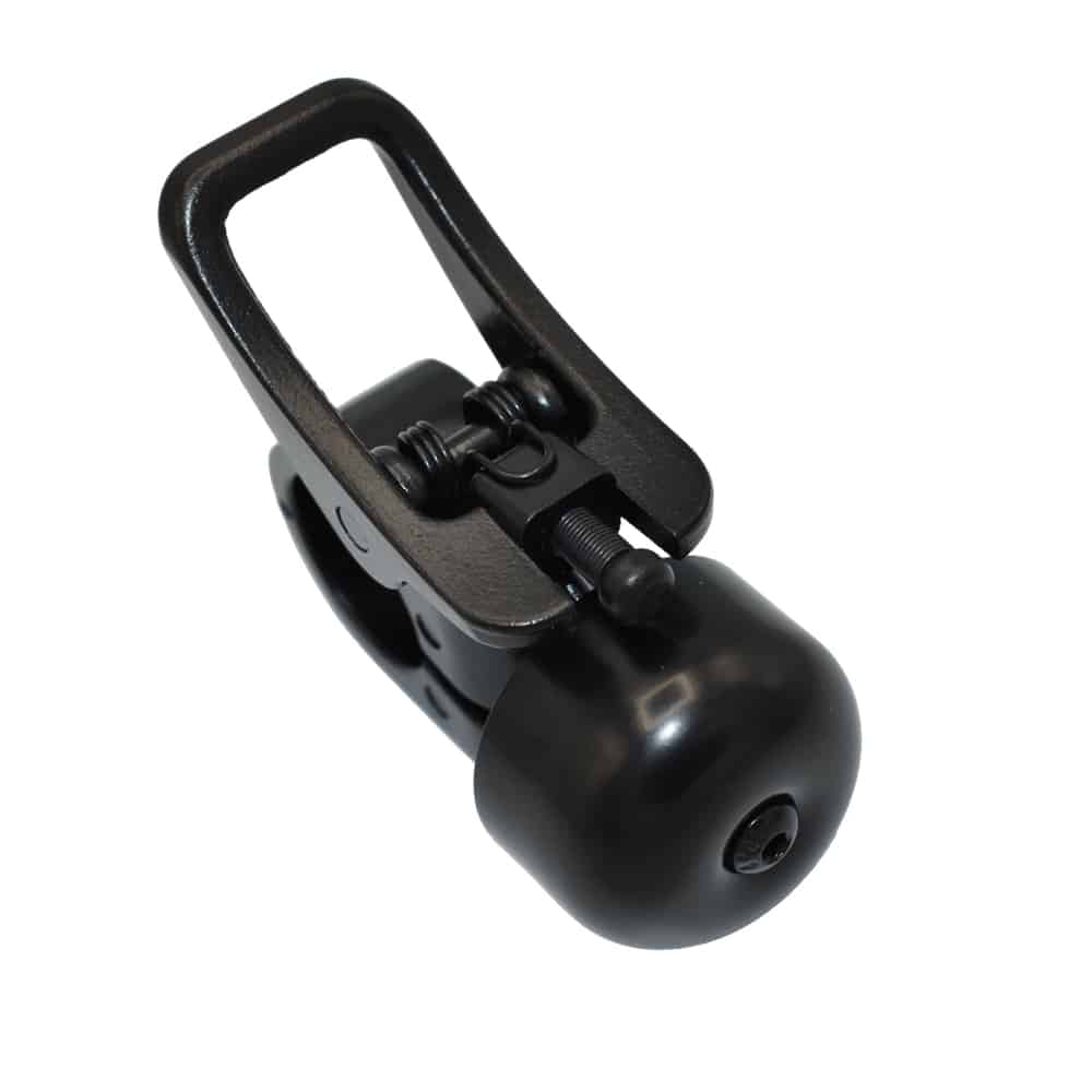 Ringeklokke for Xiaomi PRO
