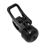 Ringeklokke for Xiaomi PRO