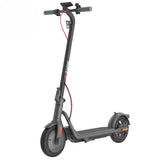NAVEE V25 Elsparkesykkel